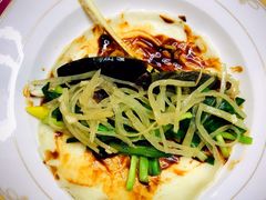 -北京稻香村(京港城生活广场店)