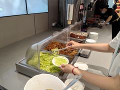 -高玛纳驴肉火烧(河间总店)