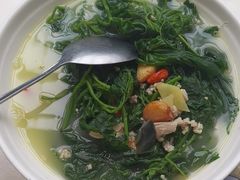 -味妙顺德厨房(绿地缤纷城店)