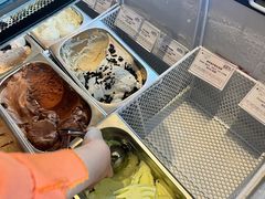 -福州泰禾铂尔曼酒店·大堂酒廊