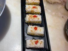 -遇见长安(赛格国际购物中心店)