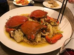 -上海小南国(国会店)