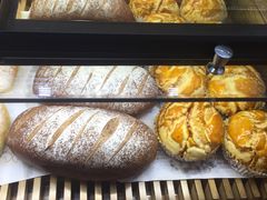 -丁香西饼屋(桂林路店)