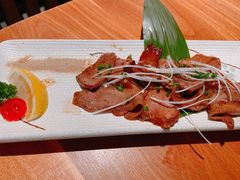 -初居食屋日式料理(万象城购物中心店)