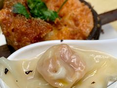 -包面西施(黄泥磅总店)