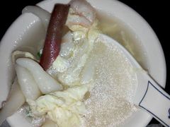 android_upload_pic-吕氏疙瘩汤·私家菜馆(慈云寺店)