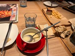 -必胜客(烟火食堂观前店)