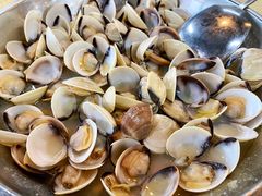 -东胜客河鲜店·西江河鲜·老字號渔家菜
