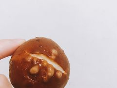 德国碱水包-面包谷Grains n' Beans(九号公馆店)
