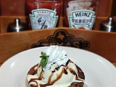 -Texas Roadhouse(世纪汇广场店)