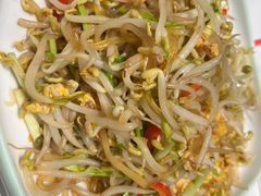 -老昌春饼(迅驰广场店)