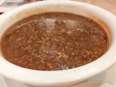 -凯鸽酒楼(操场城店)