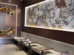 -霸王茶姬(长沙湖南大学登高路店)