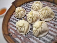 -光明邨大酒家(淮海路店)