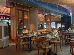 -Tegu泰古莲·泰国餐厅(红山6979店)