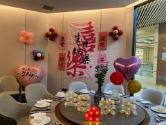 -U你·湖北家宴菜(南湖总店)