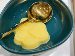 -千稻剁椒大鱼头(CityOn熙地港店)