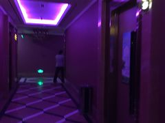 -欢乐迪KTV(南京夫子庙三山街店)