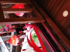 -小厨子私房菜·云南美食店