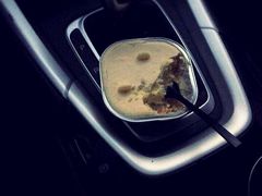 -美丽心情蛋糕(江苏路店)