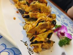 -群英会·三国菜(曹魏古城店)