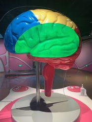 -北京科学中心儿童乐园