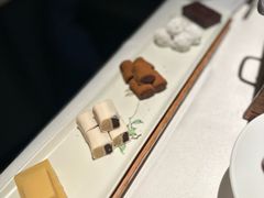 -四季民福烤鸭店(故宫店)