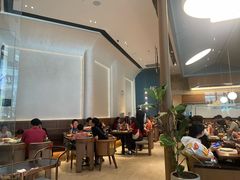 -一沙一城·岩烤牛扒(深圳首店)