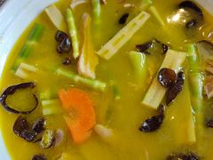 -阿明小菜·海鲜·上海菜(梅陇店)