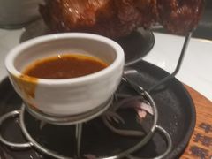 -杯子红牛排(创意产业园店)