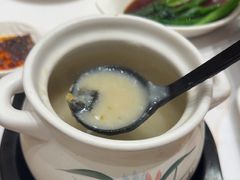 -稻香饭店(龙华天虹店)