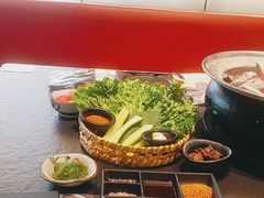 -黑牛の店·黑金店(沈阳万象城店)