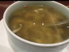 -保定会馆(红旗大街店)