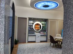 -宝岛眼镜(北京亚运村旗舰店)