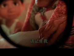 -万达广场(龙湖店)