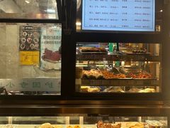 -护国寺小吃(地安门店)