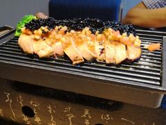 -本逸·割烹料理(湖墅店)