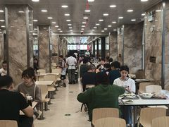 -老四季(总店)