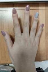 -IDO美甲美睫