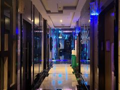 -潮派KTV(海珠新都荟广场店)