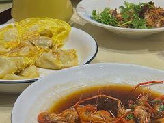 -张鸟园农家乐(张鸟园店)