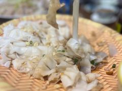 -侠成水上农庄(工业大道店)