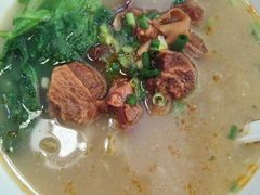 -三餐乐(执信南路店)