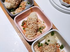 -撒椒·四川江湖菜(西单大悦城店)