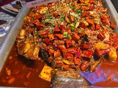 -1819餐厅·团队聚餐·烤串·精酿