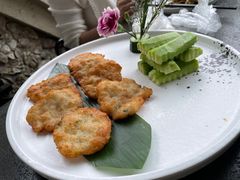 -蠔爺王志德生蚝馆(金沙湾店)