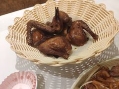 -稻香酒家(天河城店)