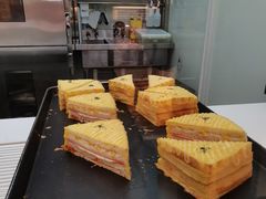 -味多美蛋糕(霍营地铁店)