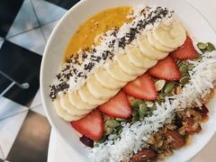 -So Acai(天河店)