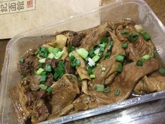 -一记面馆(易发店)
